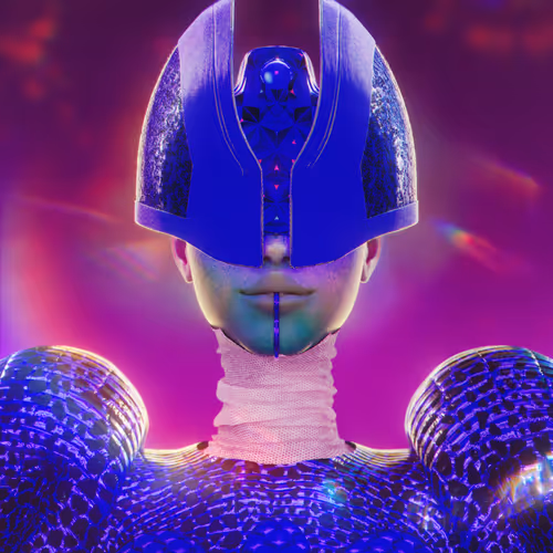 Ezu