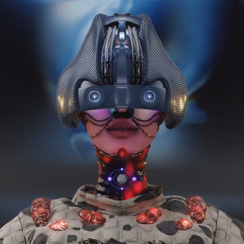 Ezu