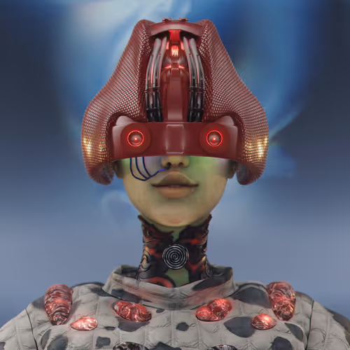 Ezu