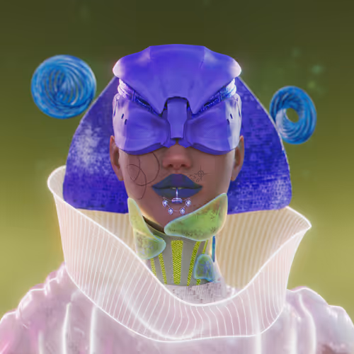 Ezu