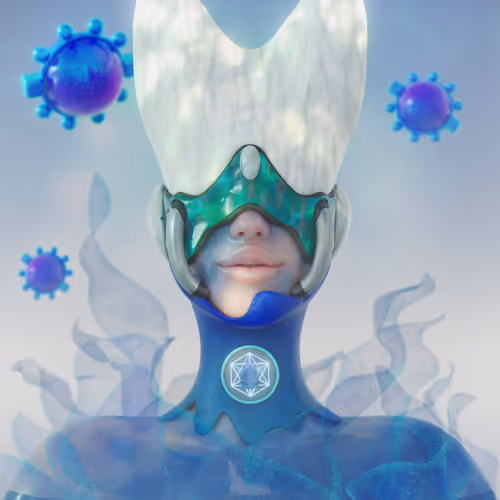 Ezu