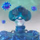 10217