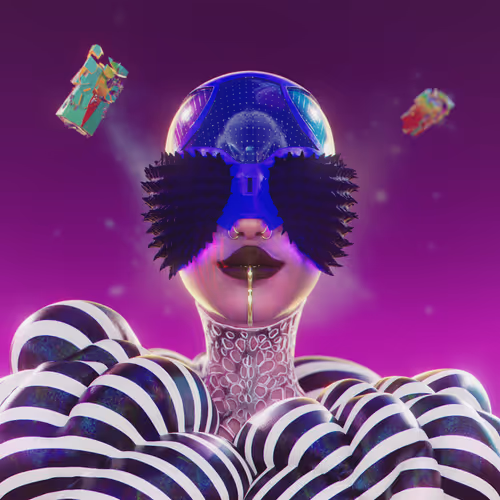Ezu