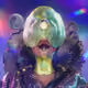 3763