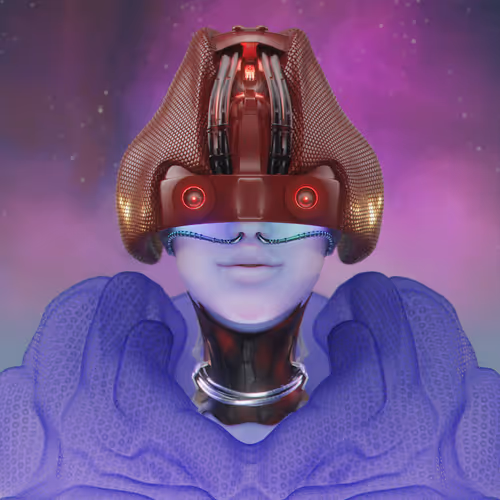 Ezu