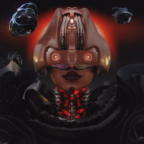 Ezu