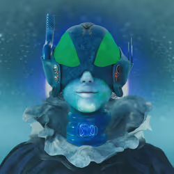 6280