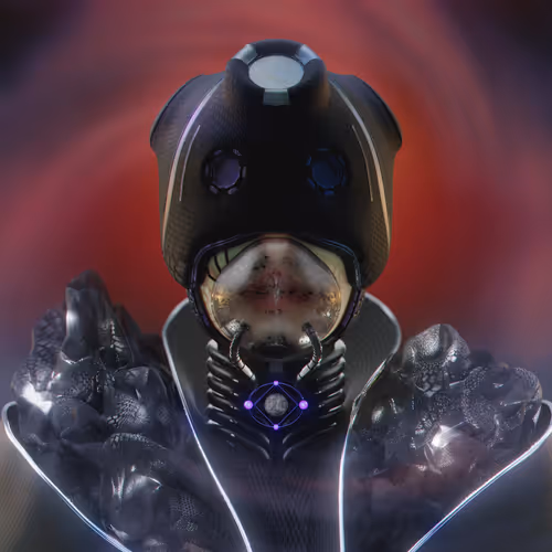 Ezu