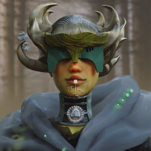 Ezu