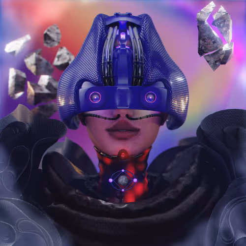 Ezu