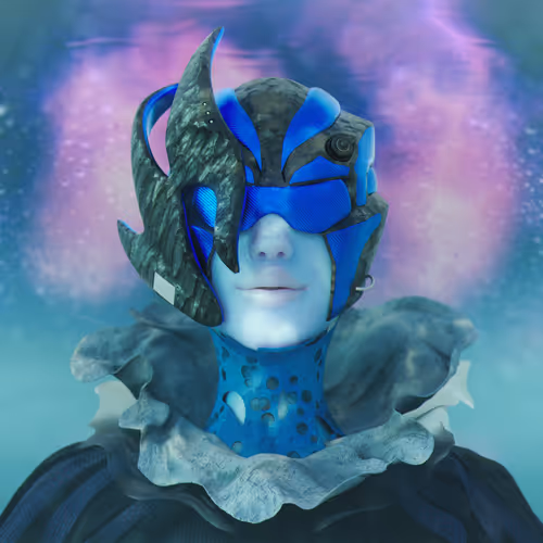 Ezu