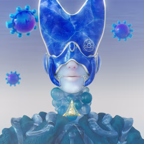 Ezu