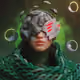 14264