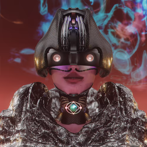 Ezu