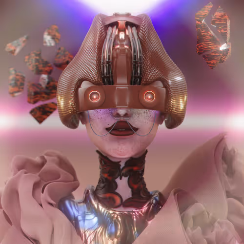 Ezu
