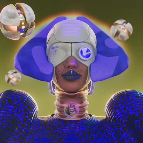 Ezu