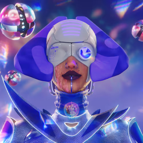 Ezu