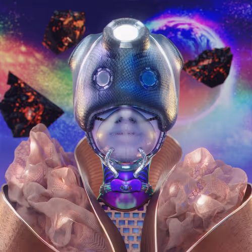 Ezu