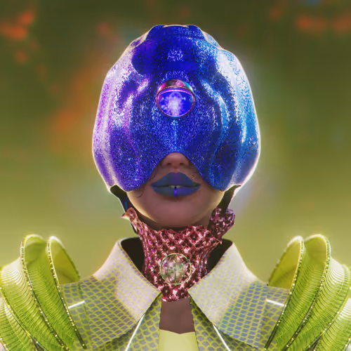 Ezu