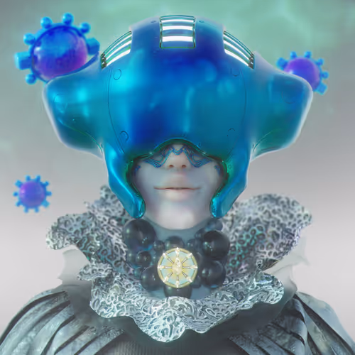 Ezu