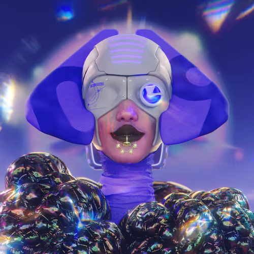 Ezu