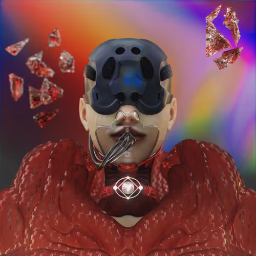 Ezu