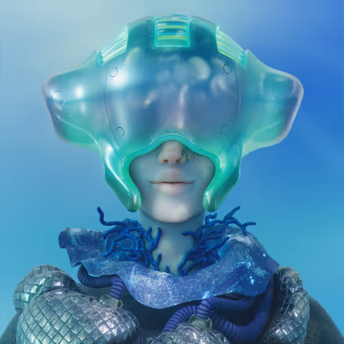 Ezu