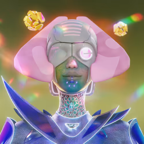 Ezu