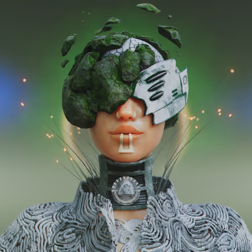 Ezu