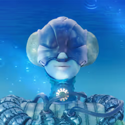 13560