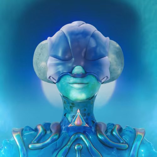 Ezu