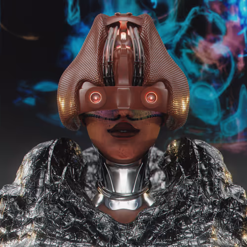 Ezu