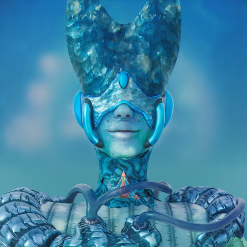 Ezu