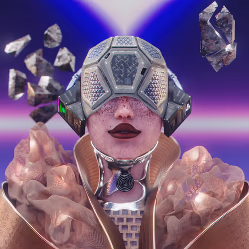 Ezu