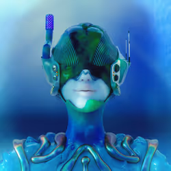 12467