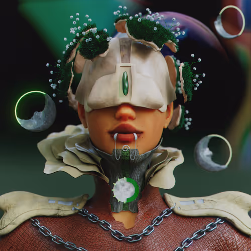 Ezu