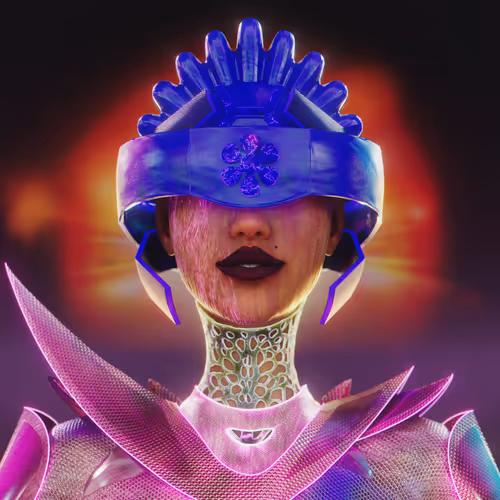 Ezu