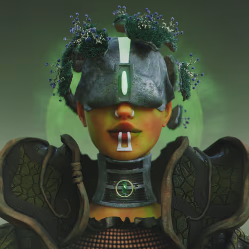 Ezu