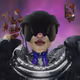 12927