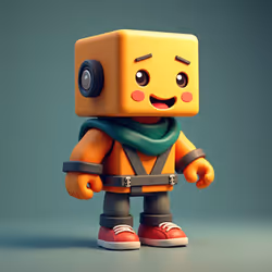 Item Media