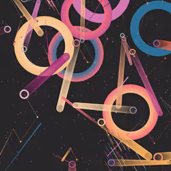 Constellations #605