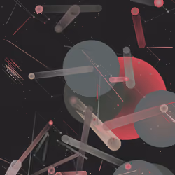 Constellations #747