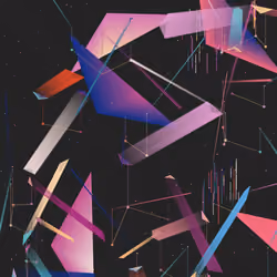 Constellations #1462