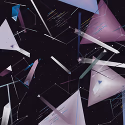 Constellations #284