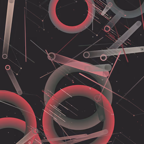 Constellations #353