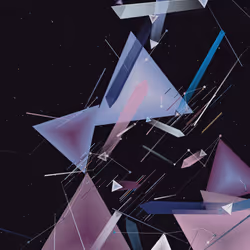 Constellations #748