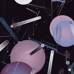 Constellations #942