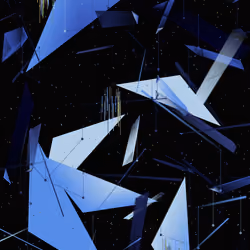 Constellations #1243