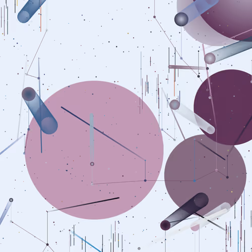 Constellations #855