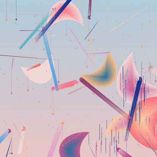 Constellations #911